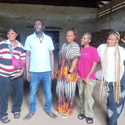 Whatsapp Image 2025 05 08 At 1.11.06 Pm 1