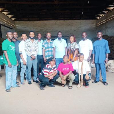 Whatsapp Image 2025 05 08 At 1.11.06 Pm